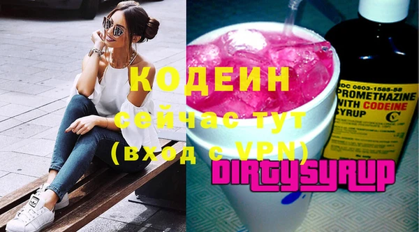 индика Рославль