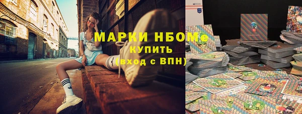 твердый Ростов